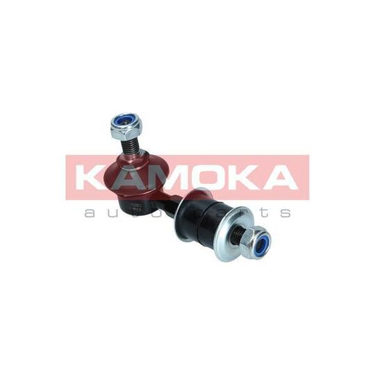 9030315 Rod/Strut, stabiliser