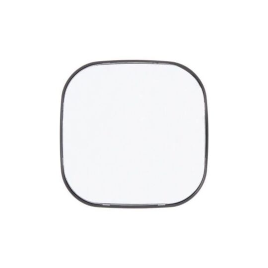 MER-MR-042 Mirror Glass, outside mirror