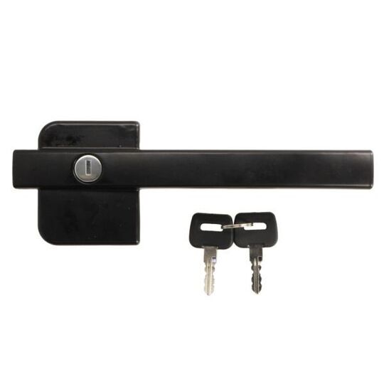 DAF-DH-004L Door Handle