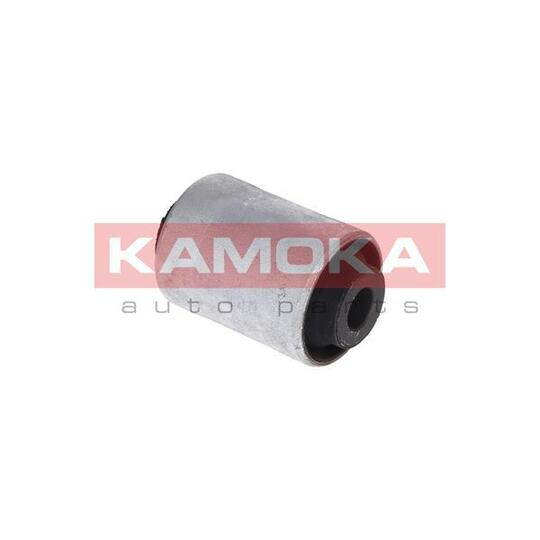 8800437 Control Arm-/Trailing Arm Bush