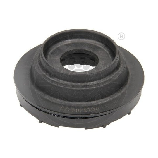 F8-7433 Anti-Friction Bearing, suspension strut support mounting