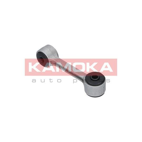 9030037 Rod/Strut, stabiliser