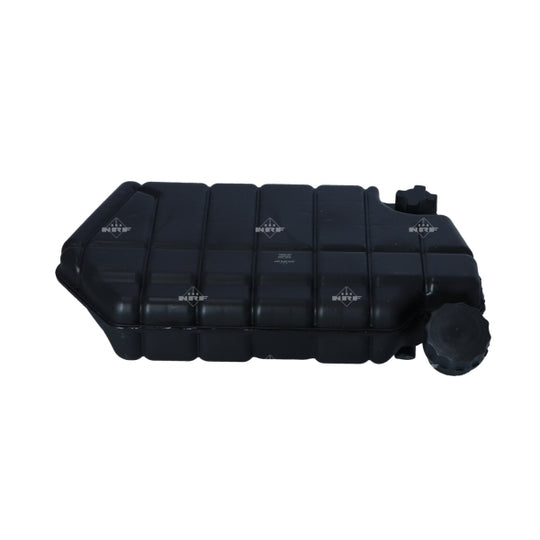 455037 Expansion Tank, coolant