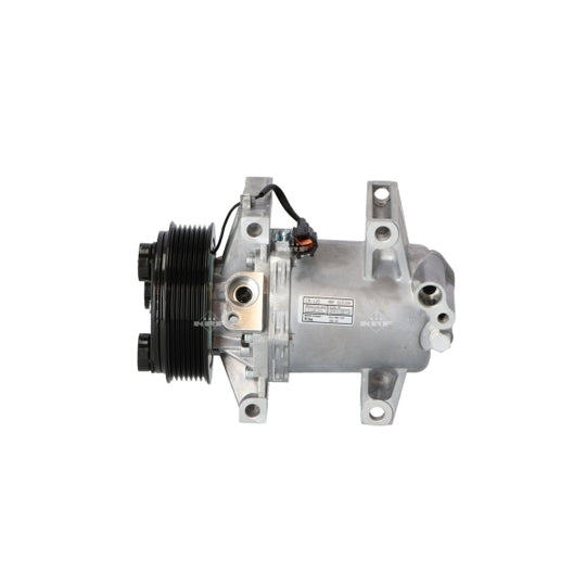 320109 Compressor, air conditioning