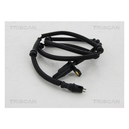 8180 25212 Sensor, wheel speed