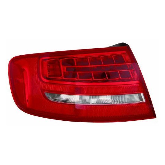 446-1923L-UE Combination Rearlight