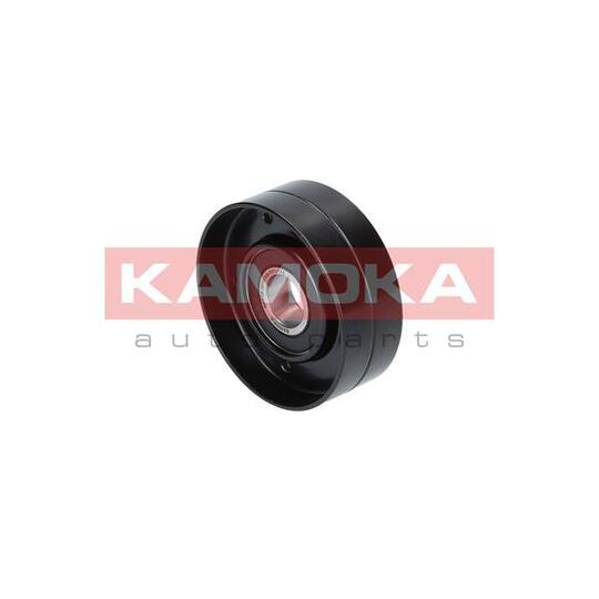 R0149 Tensioner Lever, V-ribbed belt