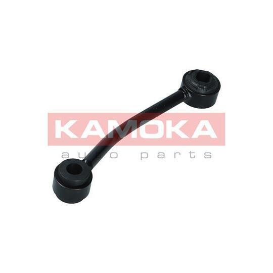 9030388 Rod/Strut, stabiliser