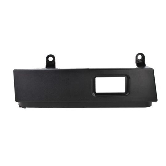 BPC-SC013R Foot Board