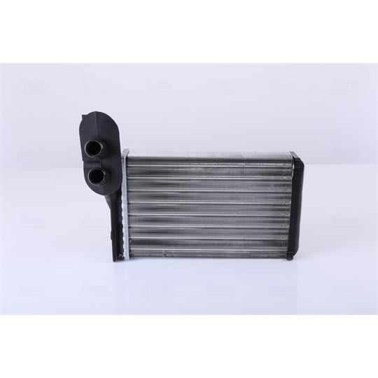 73961 Heat Exchanger, interior heating