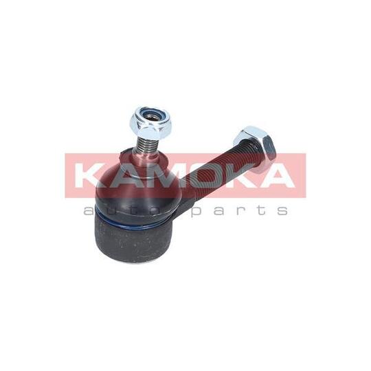 9010214 Tie rod end