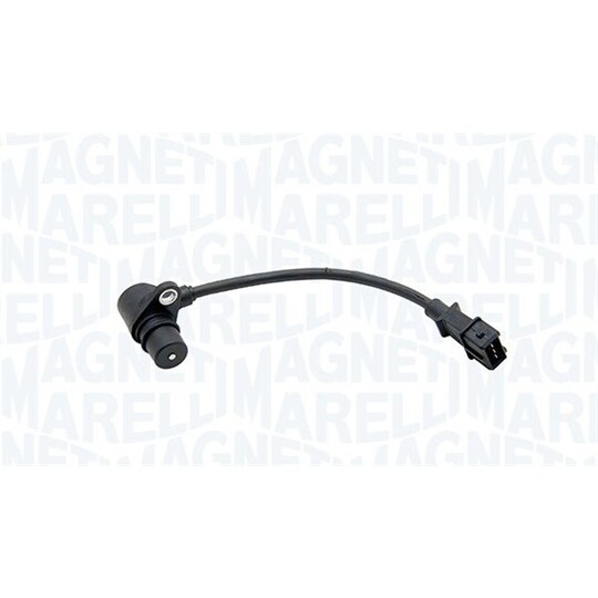 064848081010 RPM Sensor, engine management