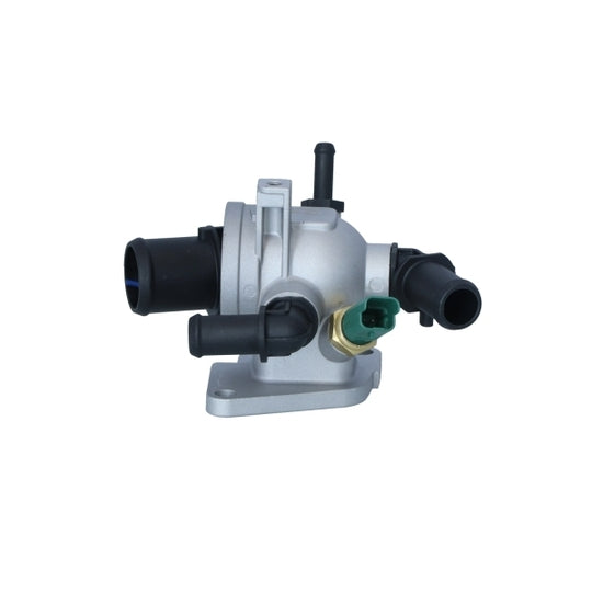 725147 Thermostat, coolant