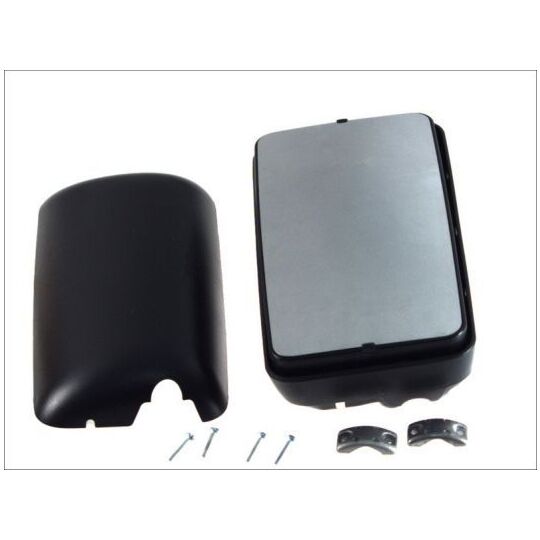 DAF-MR-004 Outside Mirror