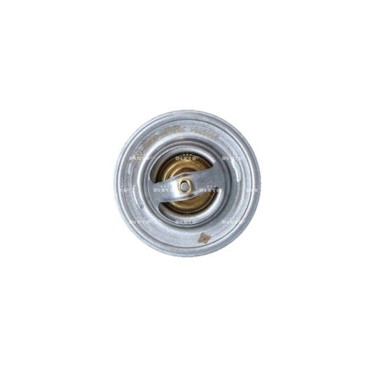 725161 Thermostat, coolant