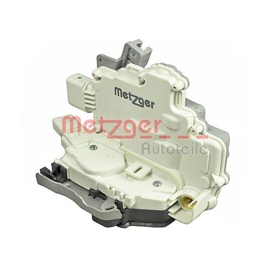 2314073 Door Lock