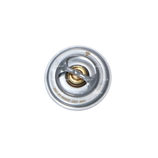 725072 Thermostat, coolant