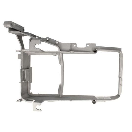 DAF-HLS-003L Holder, reflex reflector