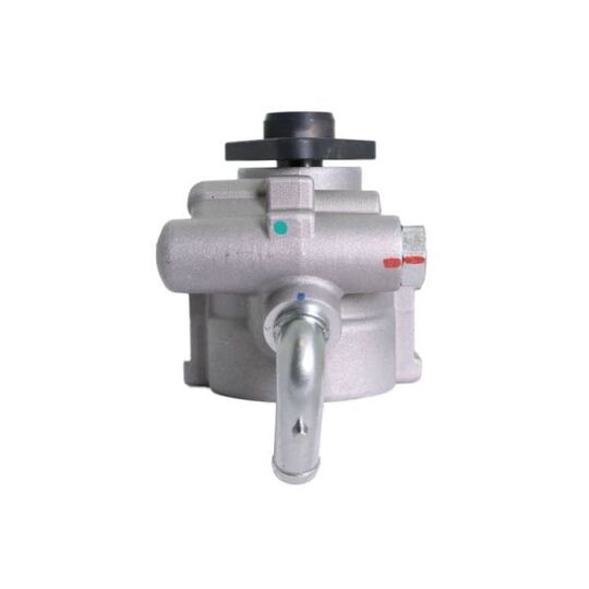 55.3719 Hydraulic Pump, steering system