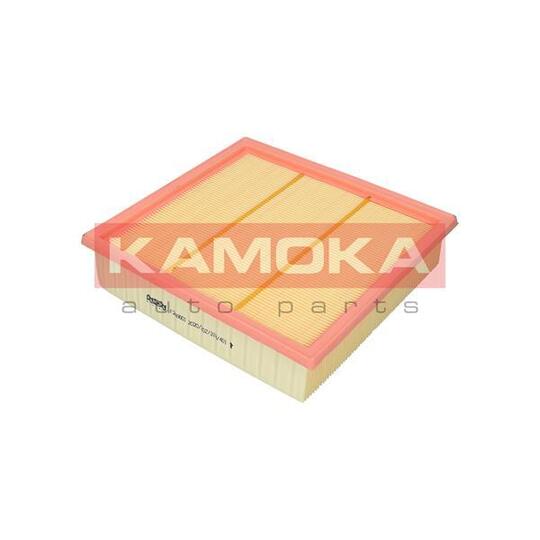 F246601 Air filter