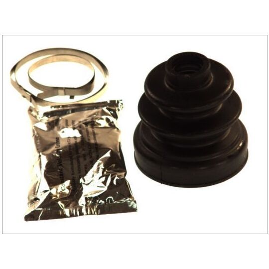 G60512PC Bellow Set, drive shaft