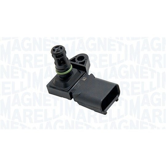 215810009900 Sensor, intake manifold pressure