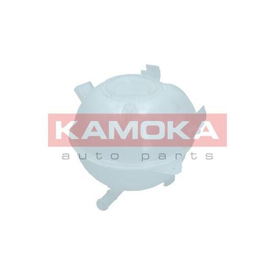 7720020 Expansion Tank, coolant