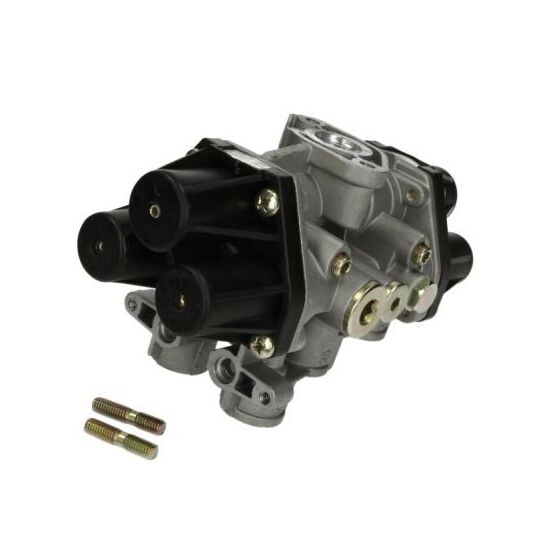 PN-10087 Multi-circuit Protection Valve