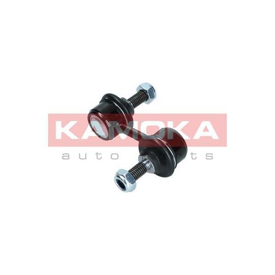9030031 Rod/Strut, stabiliser