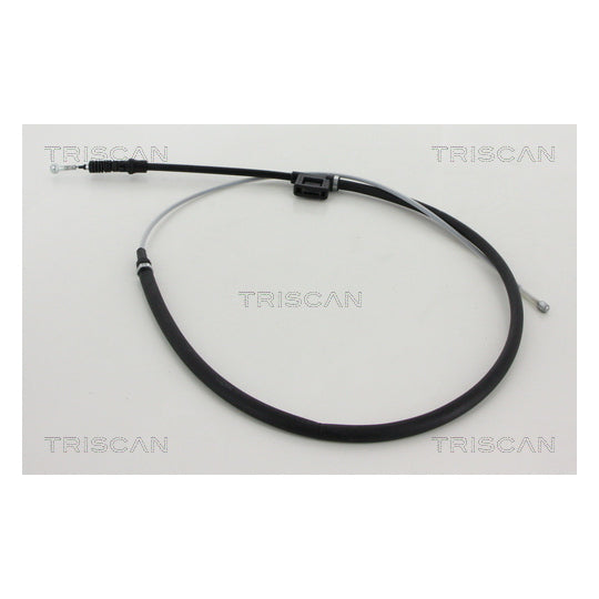 8140 291169 Cable, parking brake