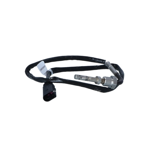 707128 Sensor, exhaust gas temperature