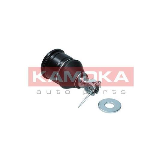 9040090 Ball Joint
