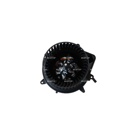 34335 Interior Blower