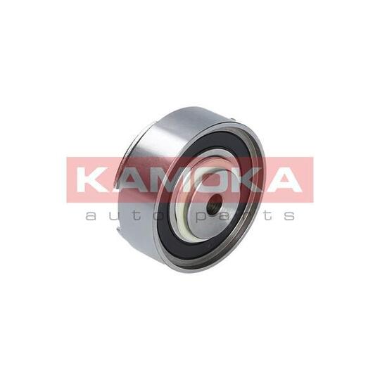 R0080 Tensioner Pulley, timing belt