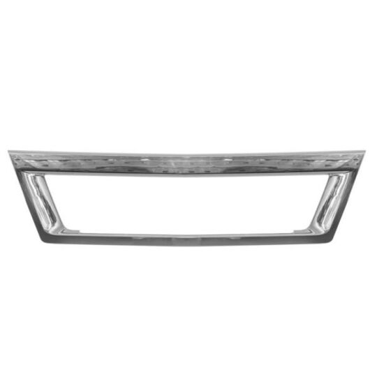 MAN-FB-031 Radiator Grille
