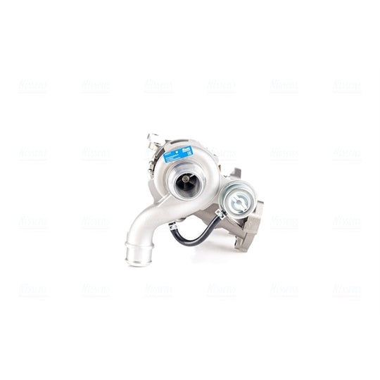 93077 Charger, charging system