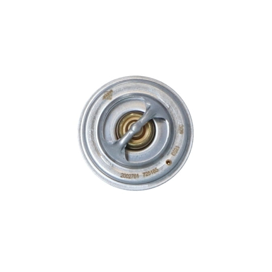 725185 Thermostat, coolant