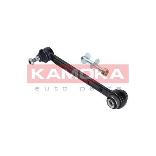 9030204 Rod/Strut, stabiliser