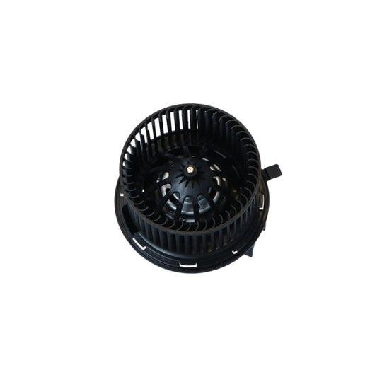 34349 Interior Blower