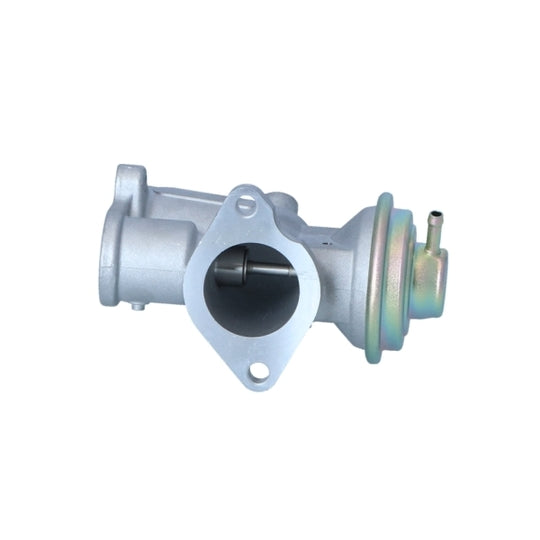 48617 EGR Valve