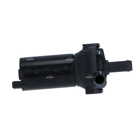 390027 Additional Water Pump