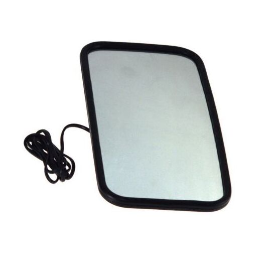 MAN-MR-010 Outside Mirror