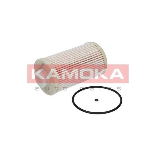 F308401 Fuel filter