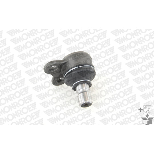 L38509 Ball Joint