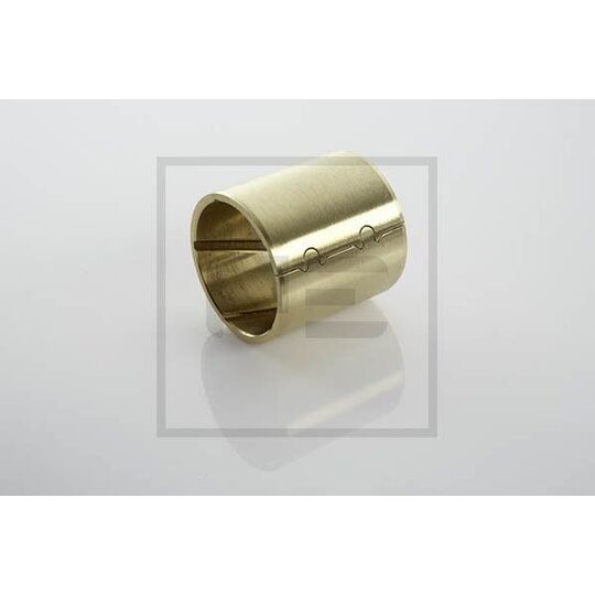 016.085-00A Bush, brake shaft
