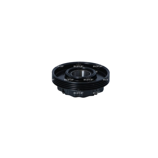 380036 Magnetic Clutch, air conditioner compressor