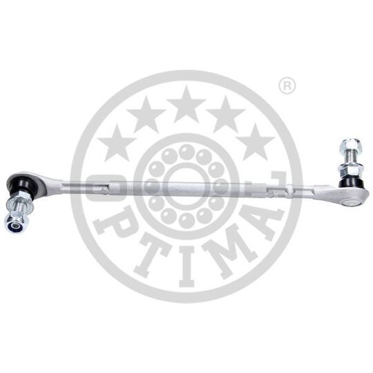 G7-1460 Rod/Strut, stabiliser