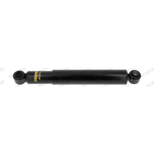 T5276 Shock Absorber