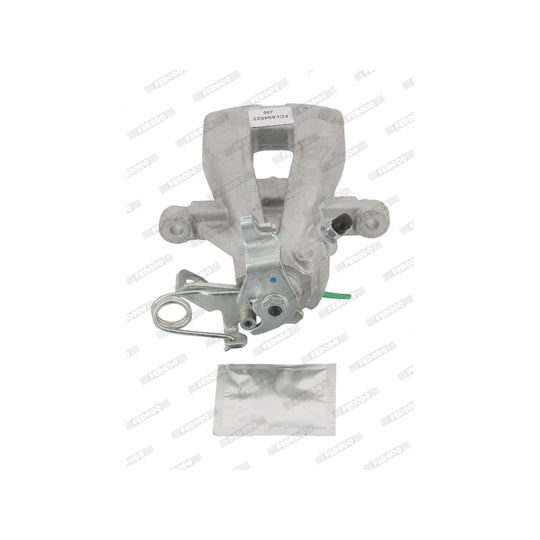 FCL694523 Brake Caliper