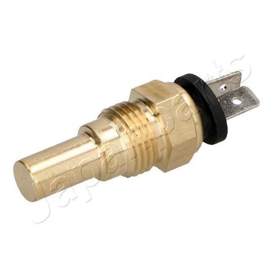 BA-501 Sensor, coolant temperature